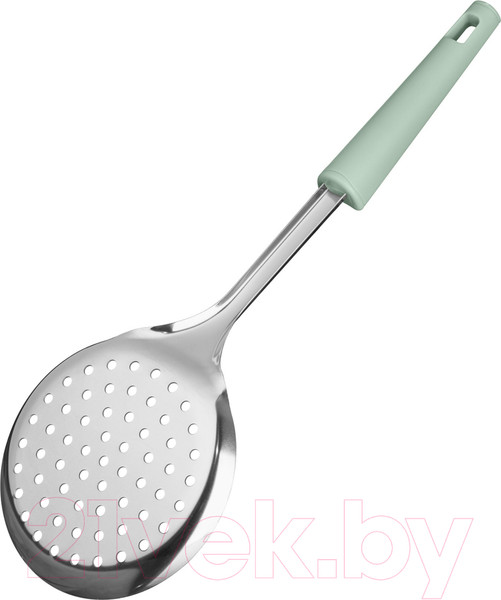 Изображение товара Шумовка Idi Land Grass 2311052