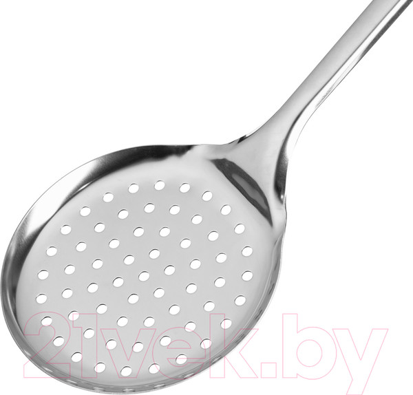 Изображение товара Шумовка Idi Land Grass 2311052