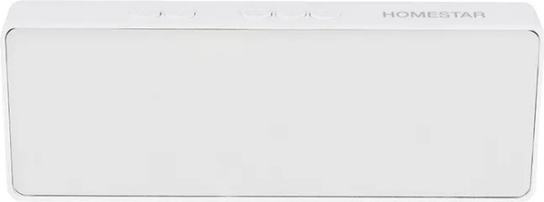 Изображение товара Настольные часы HomeStar HS-0120 / 107612