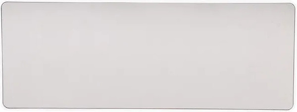 Изображение товара Настольные часы HomeStar HS-0120 / 107612