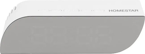 Изображение товара Настольные часы HomeStar HS-0121 / 107613