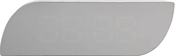 Изображение товара Настольные часы HomeStar HS-0121 / 107613