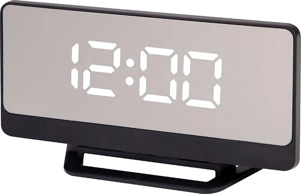 Изображение товара Настольные часы HomeStar HS-0122 / 107614