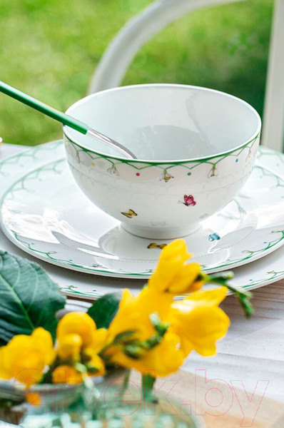 Изображение товара Салатник Villeroy & Boch Colourful Spring 14-8663-1906