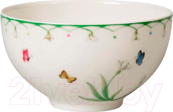 Изображение товара Салатник Villeroy & Boch Colourful Spring 14-8663-1906