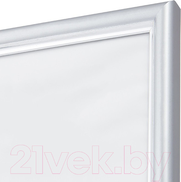 Изображение товара Рамка Мирам 636421-12 (25x35)