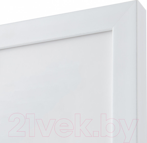 Изображение товара Рамка Мирам 641861-12 (25x35)