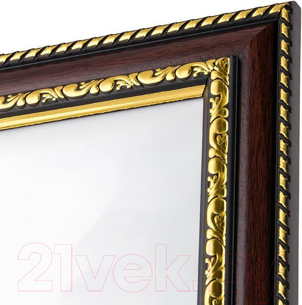 Изображение товара Рамка Мирам 644858-12 (25x35)