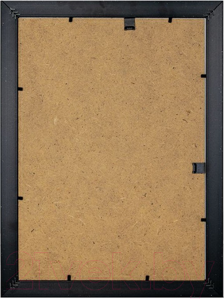 Изображение товара Рамка Мирам 644877-12 (25x35)