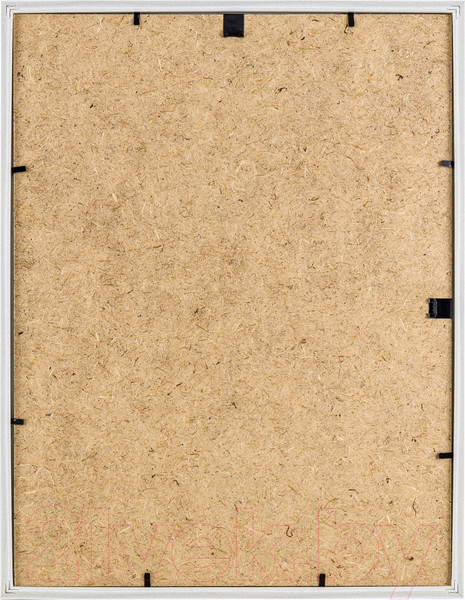Изображение товара Рамка Мирам 636461-15 (30x40)
