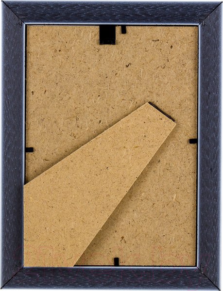 Изображение товара Рамка Мирам 651645-6 (15x21)