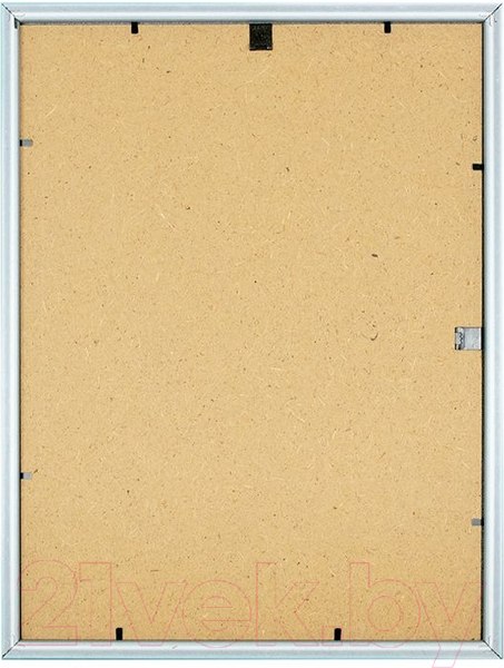 Изображение товара Рамка Мирам Микс 641499-15 (30x40)