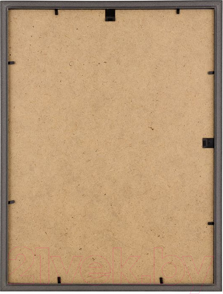 Изображение товара Рамка Мирам 641822-15 (30x40)