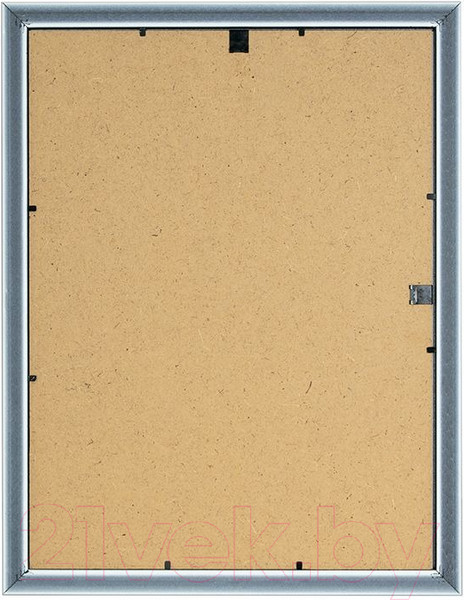 Изображение товара Рамка Мирам 642368-15 (30x40)