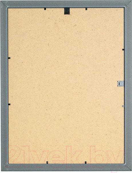 Изображение товара Рамка Мирам 642379-15 (30x40)