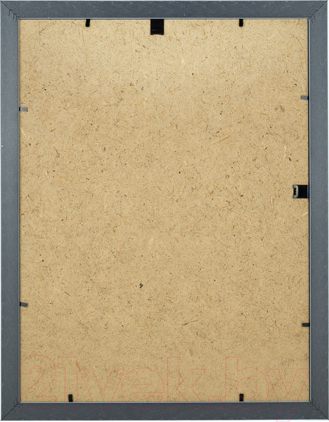 Изображение товара Рамка Мирам 642468-15 (30x40)