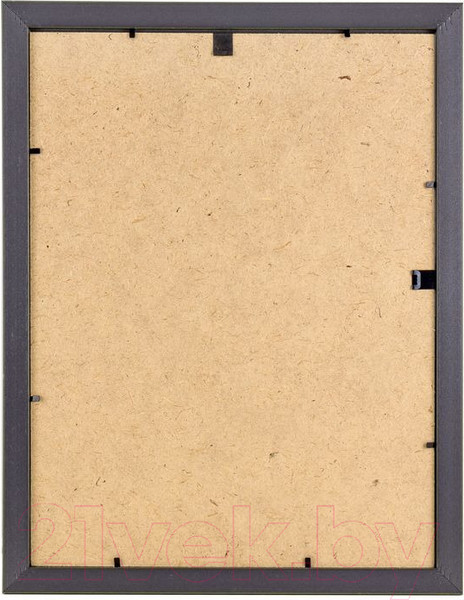 Изображение товара Рамка Мирам 642479-15 (30x40)
