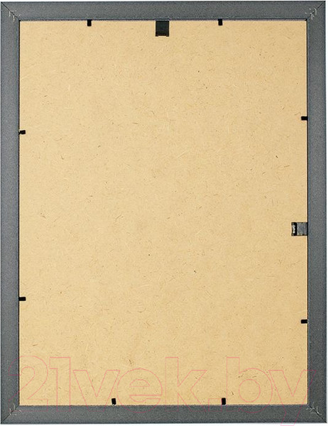 Изображение товара Рамка Мирам 642633-15 (30x40)