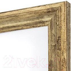 Изображение товара Рамка Мирам 642633-15 (30x40)