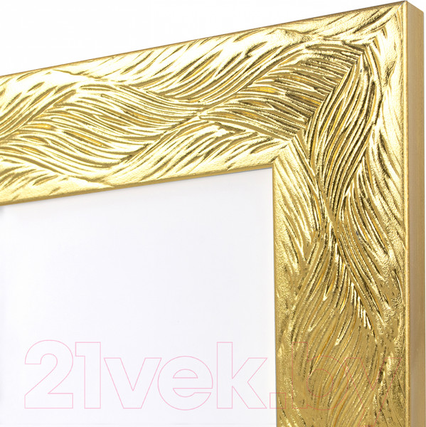 Изображение товара Рамка Мирам 651611-6 (15x21)