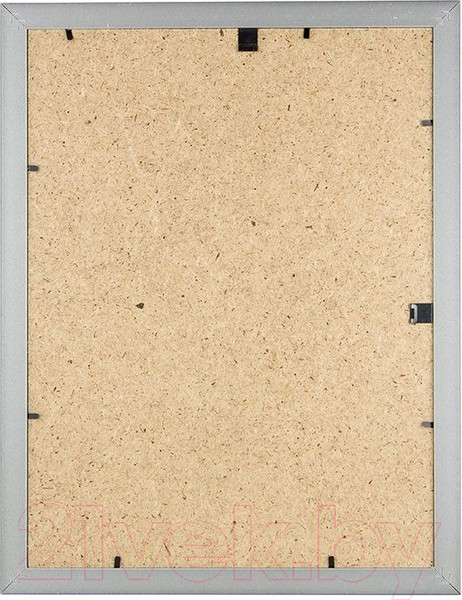 Изображение товара Рамка Мирам 642998-15 (30x40)