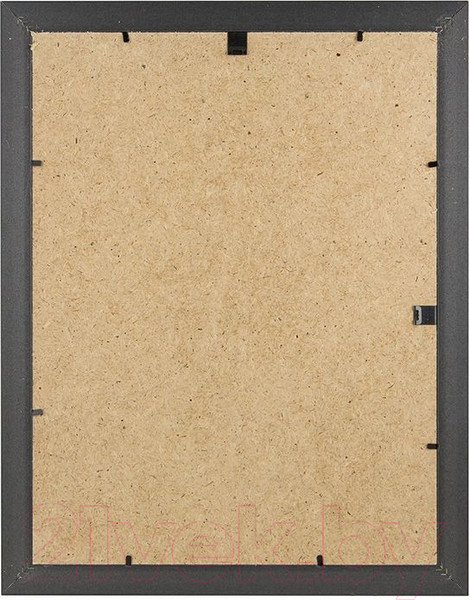 Изображение товара Рамка Мирам 644813-15 (30x40)