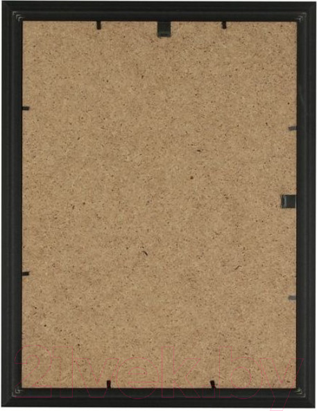Изображение товара Рамка Мирам 644821-15 (30x40)