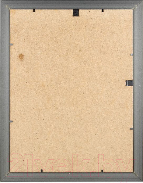 Изображение товара Рамка Мирам 644844-15 (30x40)