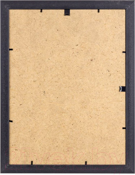 Изображение товара Рамка Мирам 644877-15 (30x40)