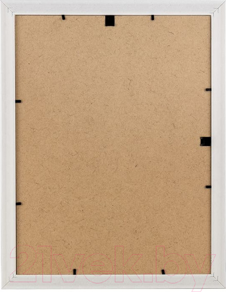 Изображение товара Рамка Мирам 647261-15 (30x40)