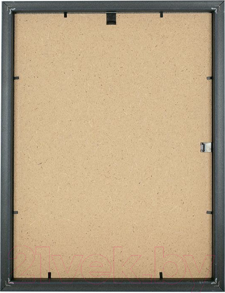 Изображение товара Рамка Мирам 650045-15 (30x40)