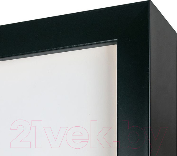 Изображение товара Рамка Мирам 650077-15 (30x40)