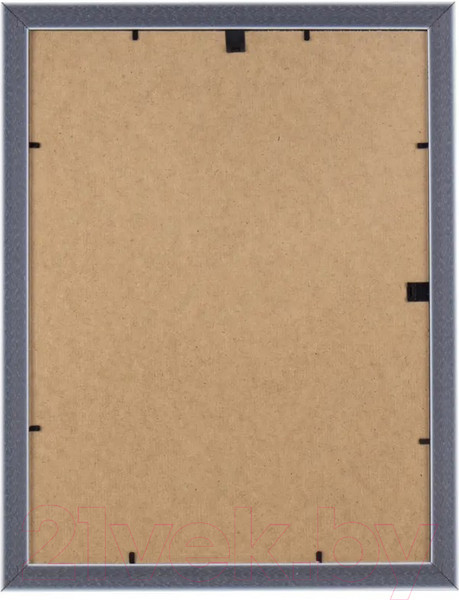 Изображение товара Рамка Мирам 651511-15 (30x40)