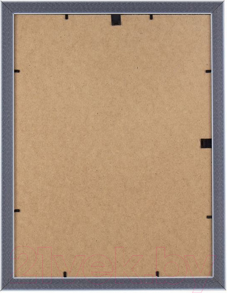 Изображение товара Рамка Мирам 651521-15 (30x40)