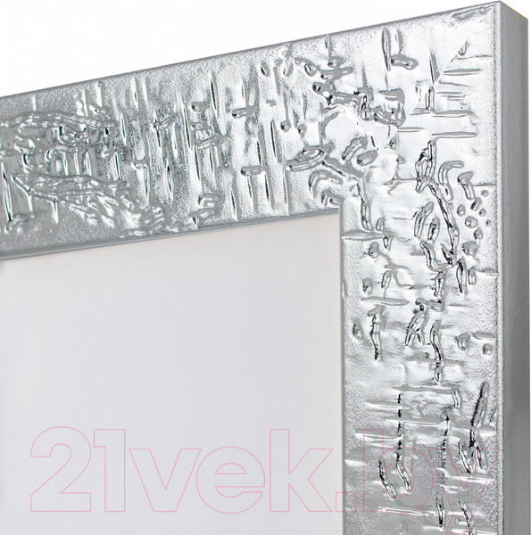 Изображение товара Рамка Мирам 651521-15 (30x40)