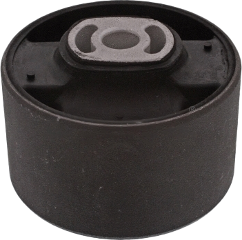 Изображение товара Опора двигателя Swag 62130006