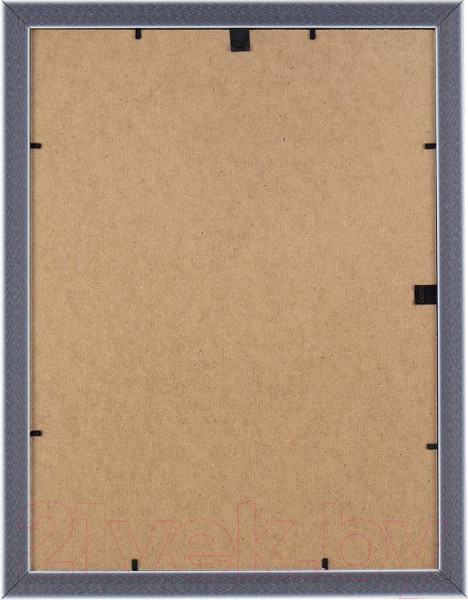 Изображение товара Рамка Мирам 651611-15 (30x40)