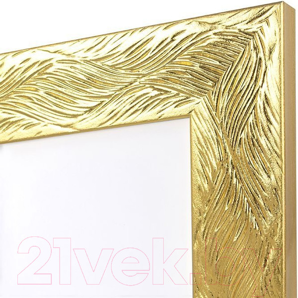 Изображение товара Рамка Мирам 651611-15 (30x40)