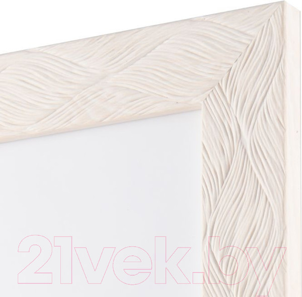 Изображение товара Рамка Мирам 651668-15 (30x40)