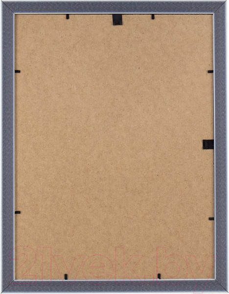 Изображение товара Рамка Мирам 651668-15 (30x40)