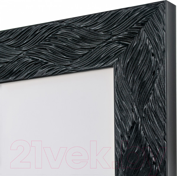 Изображение товара Рамка Мирам 651677-15 (30x40)