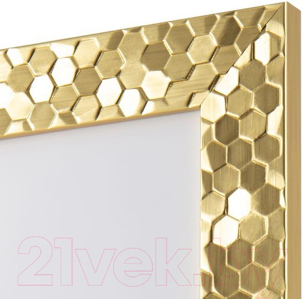 Изображение товара Рамка Мирам 651618-15 (30x40)