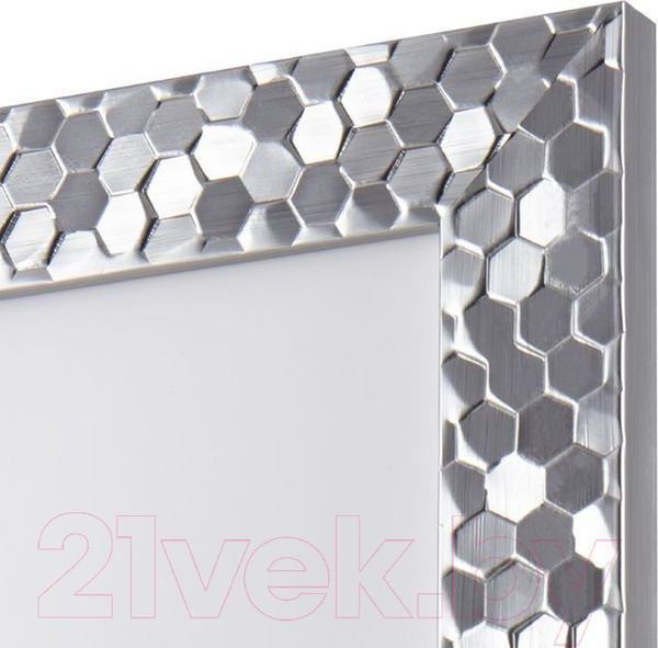 Изображение товара Рамка Мирам 651628-15 (30x40)