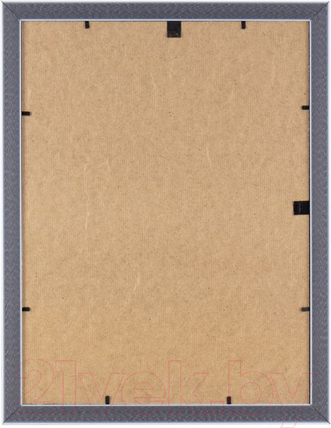 Изображение товара Рамка Мирам 651688-15 (30x40)