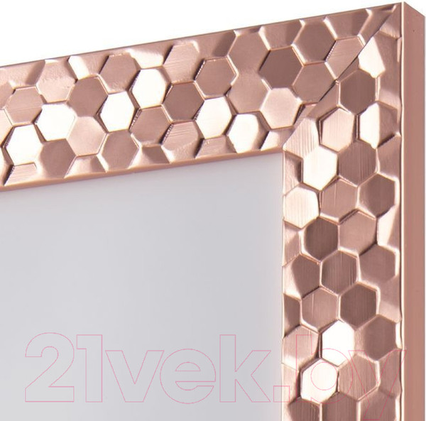 Изображение товара Рамка Мирам 651688-15 (30x40)