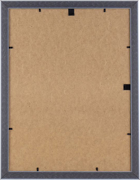 Изображение товара Рамка Мирам 651723-15 (30x40)