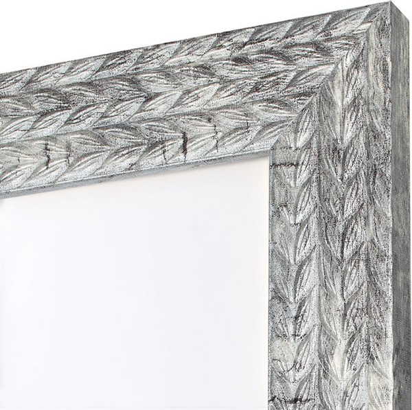 Изображение товара Рамка Мирам 651723-15 (30x40)