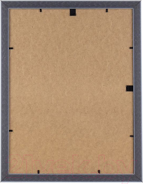 Изображение товара Рамка Мирам 651744-15 (30x40)