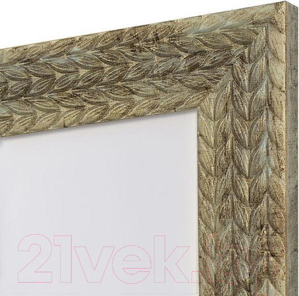 Изображение товара Рамка Мирам 651744-15 (30x40)