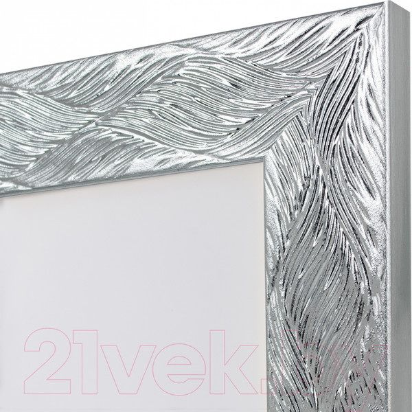 Изображение товара Рамка Мирам 651629-6 (15x21)